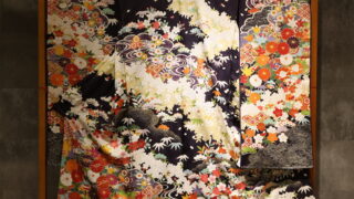 109A7449-320x180.jpg